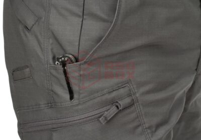 Clawgear Enforcer Flex Pant Solid Rock 42/32 - obrazek 6