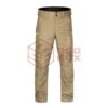 Clawgear Enforcer Flex Pant Khaki 38/32 OD-TM-10607230253 asgbox.pl