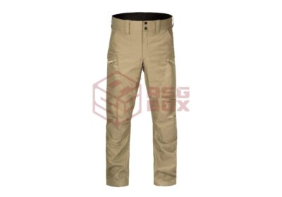 Clawgear Enforcer Flex Pant Khaki 38/32 - obrazek 3
