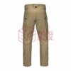 Clawgear Enforcer Flex Pant Khaki 38/32 OD-TM-10607230253 asgbox.pl
