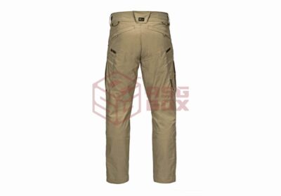 Clawgear Enforcer Flex Pant Khaki 38/32 - obrazek 4