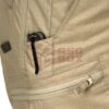 Clawgear Enforcer Flex Pant Khaki 38/32 OD-TM-10607230253 asgbox.pl