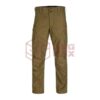 Clawgear Enforcer Flex Pant Swamp 40/32 OD-TM-10607232759 asgbox.pl