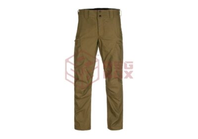 Clawgear Enforcer Flex Pant Swamp 40/32 - obrazek 3