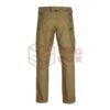 Clawgear Enforcer Flex Pant Swamp 40/32 OD-TM-10607232759 asgbox.pl