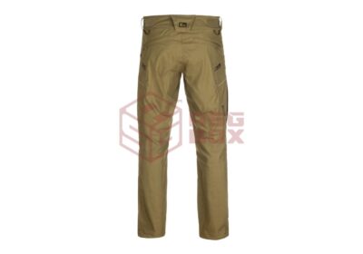 Clawgear Enforcer Flex Pant Swamp 40/32 - obrazek 4