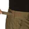 Clawgear Enforcer Flex Pant Swamp 40/32 OD-TM-10607232759 asgbox.pl