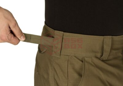 Clawgear Enforcer Flex Pant Swamp 40/32 - obrazek 6