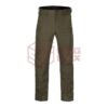 Clawgear Enforcer Flex Pant RAL7013 40/32 OD-TM-10607233259 asgbox.pl