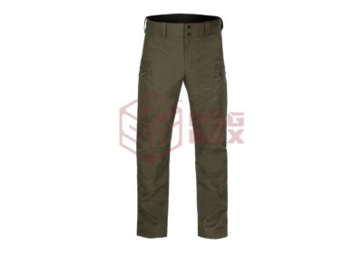 Clawgear Enforcer Flex Pant RAL7013 40/32 - obrazek 3