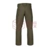 Clawgear Enforcer Flex Pant RAL7013 40/32 OD-TM-10607233259 asgbox.pl