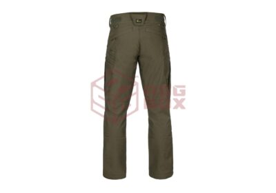 Clawgear Enforcer Flex Pant RAL7013 40/32 - obrazek 4