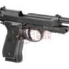 KWC M92 Full Auto Full Metal Co2 OD-TM-10607500000 21608 asgbox.pl
