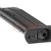 KWC Magazin M92 Blowback Co2 OD-TM-10607700000 21610 asgbox.pl