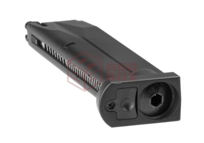 KWC Magazin M92 Co2 - obrazek 3