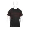 Under Armour UA Tactical Tech Tee Black S OD-TM-10608006025 21634 UA1005684S-S asgbox.pl
