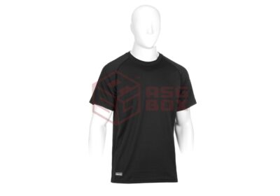 Under Armour UA Tactical Tech Tee Black S - obrazek 3