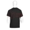 Under Armour UA Tactical Tech Tee Black S OD-TM-10608006025 21634 UA1005684S-S asgbox.pl