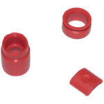 Rubber Set for Tanaka M700 / M24 / L96