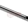 Action Army 6.03 AEG Barrel 250mm OD-TM-10610100000 21698 D01-001 asgbox.pl