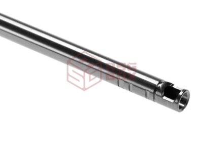 Action Army 6.03 AEG Barrel 250mm - obrazek 3