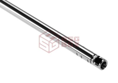Action Army 6.03 AEG Barrel 310mm - obrazek 3