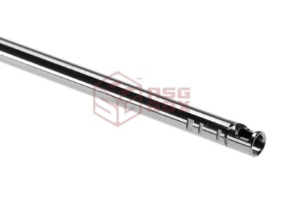 Action Army 6.03 AEG Barrel 370mm - obrazek 3