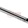 Action Army 6.03 AEG Barrel 410mm OD-TM-10610500000 asgbox.pl