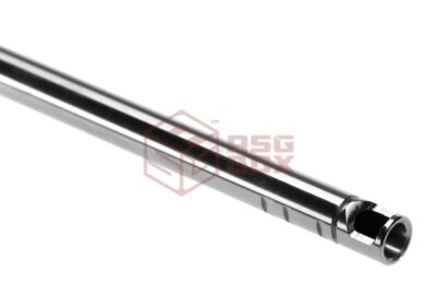 Action Army 6.03 AEG Barrel 410mm - obrazek 3