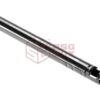 Action Army 6.03 AEG Barrel 470mm OD-TM-10610700000 21704 D01-007 asgbox.pl