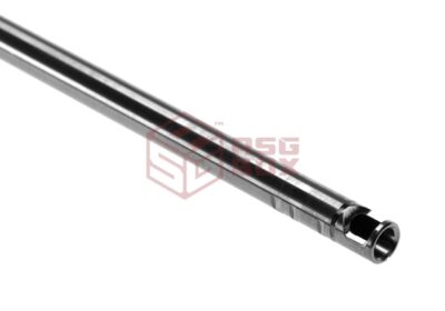 Action Army 6.03 AEG Barrel 470mm - obrazek 3