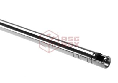 Action Army 6.03 AEG Barrel 540mm - obrazek 3