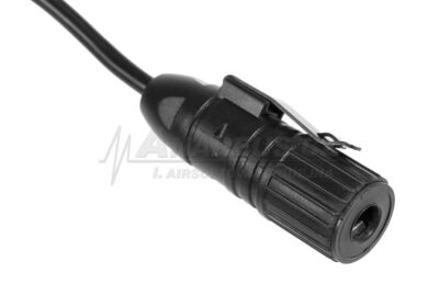 zSLX Clarus PTT Kenwood Connector (Z-Tactical) - obrazek 3