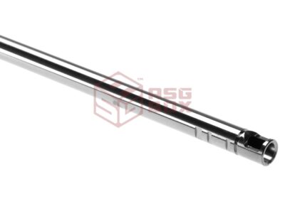 Action Army 6.03 AEG Barrel 590mm - obrazek 3