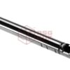 Action Army 6.01 AEG Barrel 370mm OD-TM-10611100000 21708 D01-016 asgbox.pl