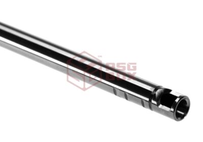 Action Army 6.01 AEG Barrel 370mm - obrazek 3