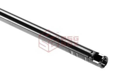 Action Army 6.01 AEG Barrel 455mm - obrazek 3