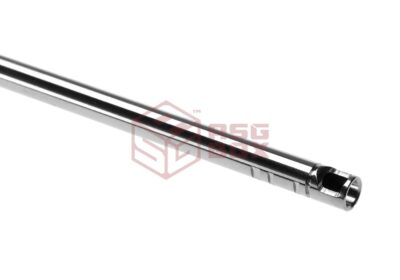 Action Army 6.01 AEG Barrel 510mm - obrazek 3