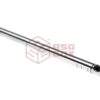 Action Army 6.01 AEG Barrel 590mm OD-TM-10611400000 21711 D01-022 asgbox.pl