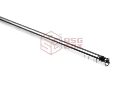 Action Army 6.01 AEG Barrel 590mm - obrazek 3