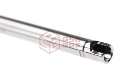 Action Army 6.01 Barrel 550mm for Marui VSR-10 - obrazek 3