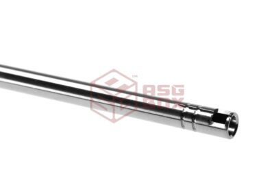 Action Army 6.01 Barrel 500mm for L96 - obrazek 3