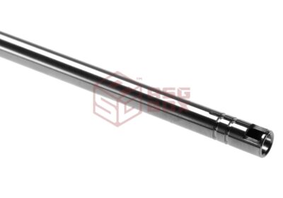 Action Army 6.01 Barrel 640mm for L96 - obrazek 3