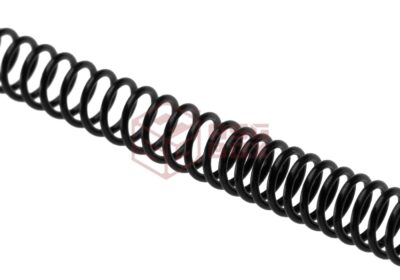 Action Army L96 M130 Spring - obrazek 3