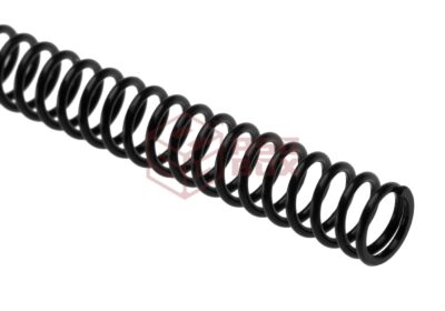 Action Army VSR-10 M130 Spring - obrazek 3