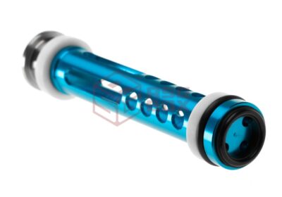 Action Army VSR-10 90 Degree Piston - obrazek 3