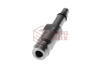 Action Army HPA Adaptor for KWA/KSC EU Type - obrazek 3