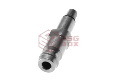 Action Army HPA Adaptor for KJW/WE EU Type - obrazek 3