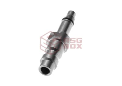 Action Army HPA Adaptor for KWA/KSC US Type - obrazek 3