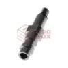 Action Army HPA Adaptor for KJW/WE US Type OD-TM-10612600000 21723 A11-005 asgbox.pl